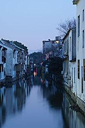 《女神异闻录》系列25周年纪念 还将有后续情报公布